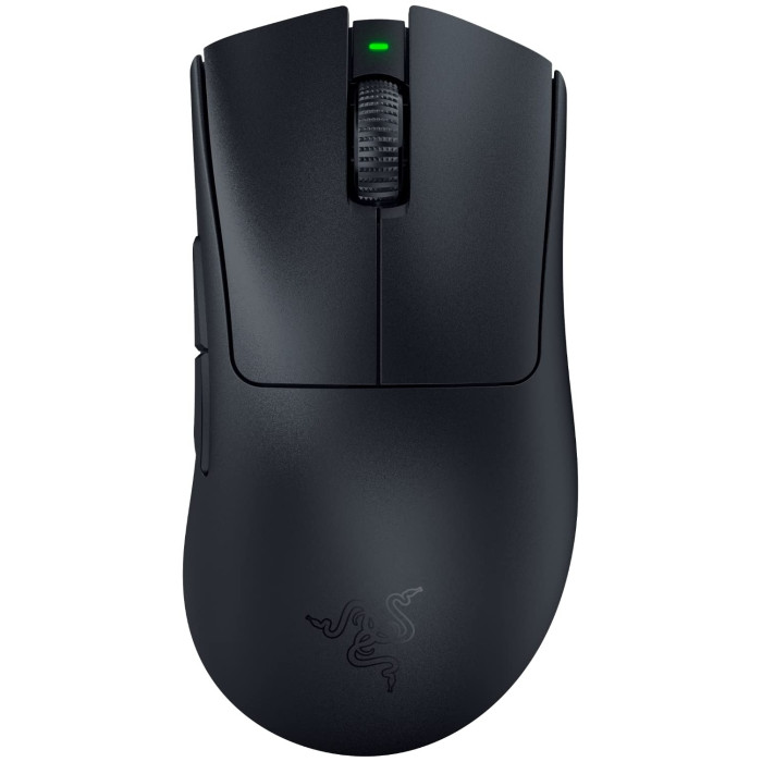 Razer DeathAdder V3 Pro RZ01-04630100-R3U1 черный