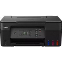 МФУ Canon PIXMA G2470 5804C009
