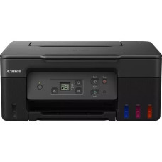 МФУ Canon PIXMA G2470 5804C009