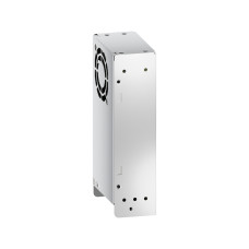 Блок питания ABL Modicon SE ABLP1A24100 панельный 24В 240Вт 69601