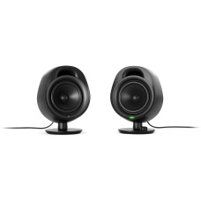 SteelSeries Arena 3 черный