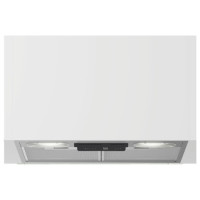 BEKO HNU51311SH серебристый