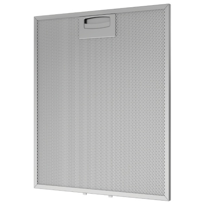 BEKO HNU51311SH серебристый