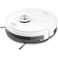 Ttec Robi ProMaster+ 2RS04 белый