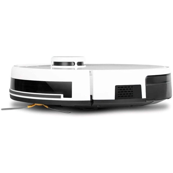 Ttec Robi ProMaster+ 2RS04 белый