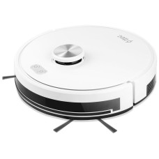 Ttec Robi Pro LaserIQ 2RS02 белый