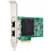 HP P26253-B21