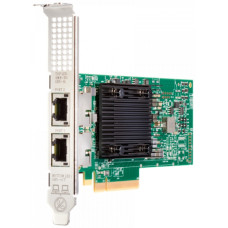 HP P26253-B21