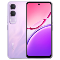 Vivo Y121d 6 ГБ/256 ГБ фиолетовый