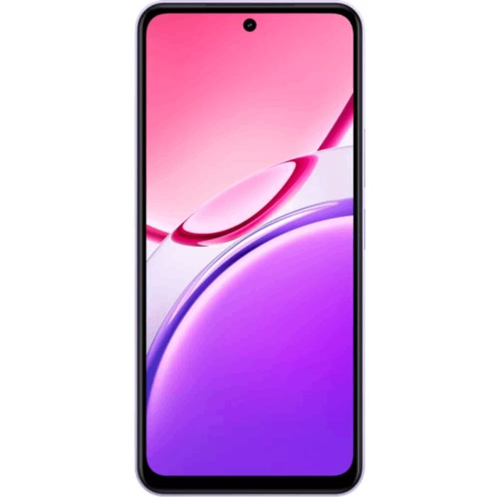 Vivo Y121d 6 ГБ/256 ГБ фиолетовый