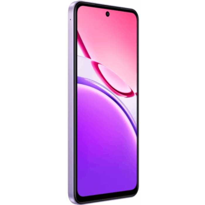 Vivo Y121d 6 ГБ/256 ГБ фиолетовый
