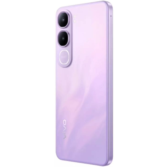 Vivo Y121d 6 ГБ/256 ГБ фиолетовый