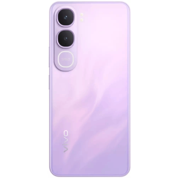 Vivo Y121d 6 ГБ/256 ГБ фиолетовый