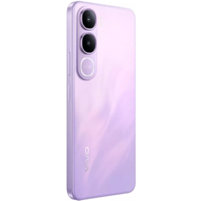 Vivo Y121d 6 ГБ/256 ГБ фиолетовый