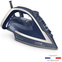 Tefal FV6830E0 синий