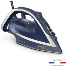 Tefal FV6830E0 синий