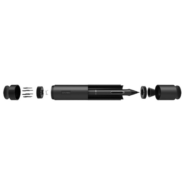 XP-PEN Artist 22E Pro