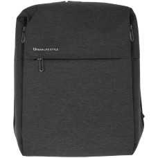 Рюкзак Xiaomi Mi City Backpack 2 ZJB4192GL серый