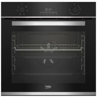 BEKO BBIE133002XD черный