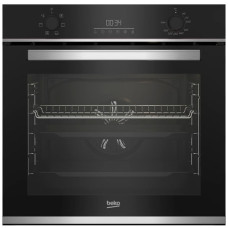 BEKO BBIE133002XD черный