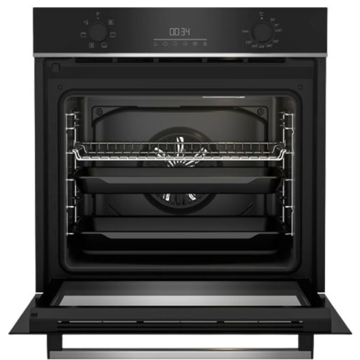 BEKO BBIE133002XD черный