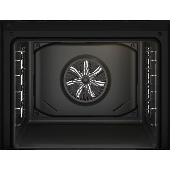 BEKO BBIE133002XD черный