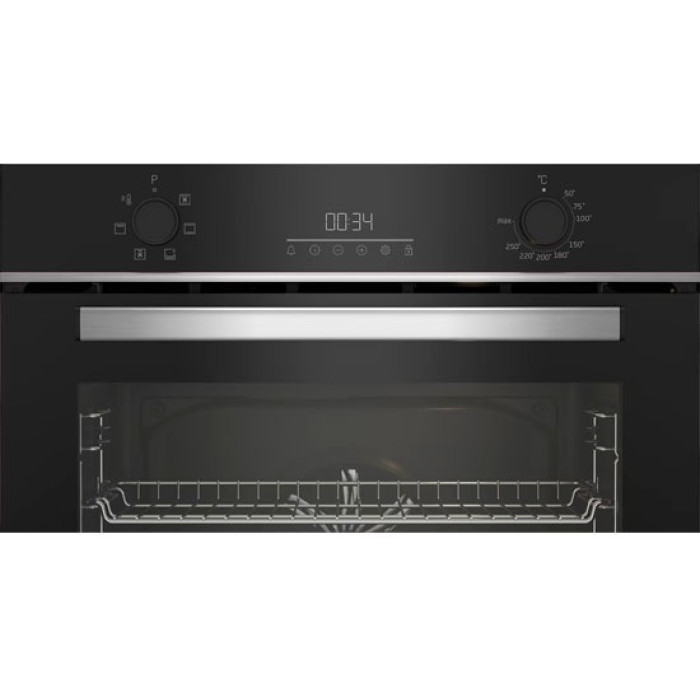 BEKO BBIE133002XD черный