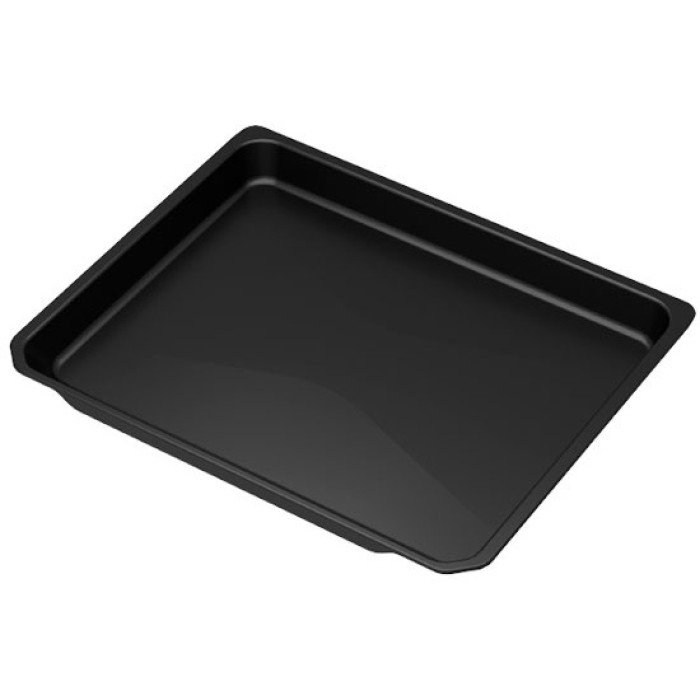 BEKO BBIE133002XD черный