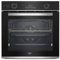 BEKO BBIS13300XMSE черный