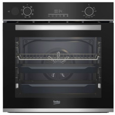 BEKO BBIS13300XMSE черный