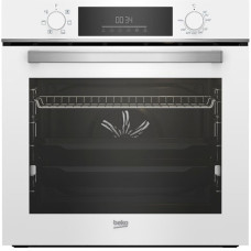 BEKO BBIE18300W белый