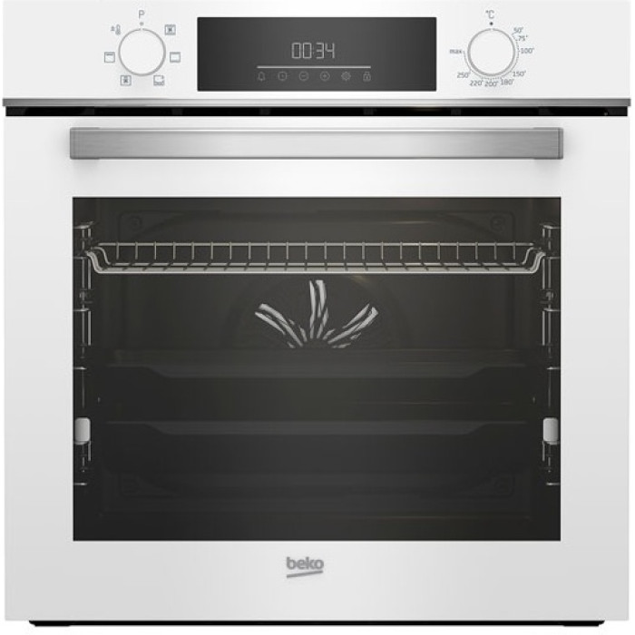 BEKO BBIE18300W белый
