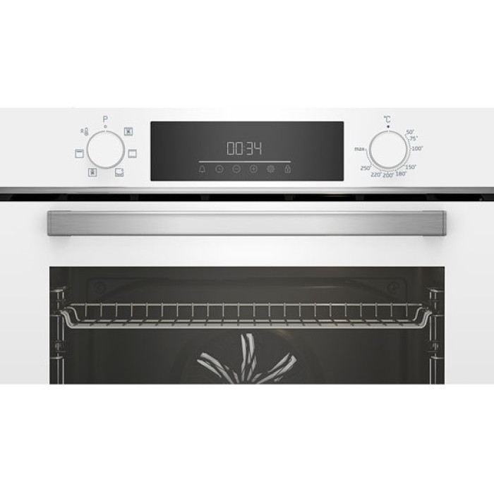 BEKO BBIE18300W белый
