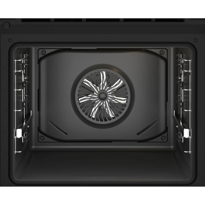 BEKO BBIE18300W белый