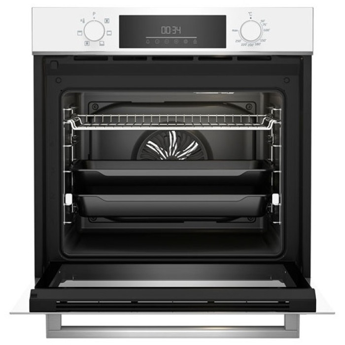 BEKO BBIE18300W белый