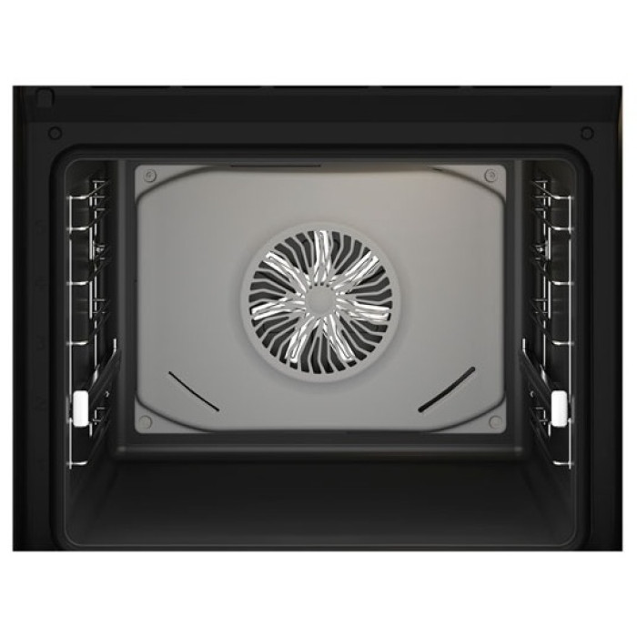 BEKO BBIM13400XCS черный