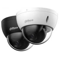 IP видеокамера Dahua DH-IPC-HDBW2441EP-S-0280B
