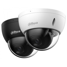 Камера видеонаблюдения Dahua DH-IPC-HDBW2441EP-S-0280B 2688x1520