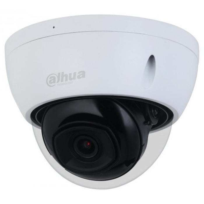 Камера видеонаблюдения Dahua DH-IPC-HDBW2441EP-S-0280B 2688x1520