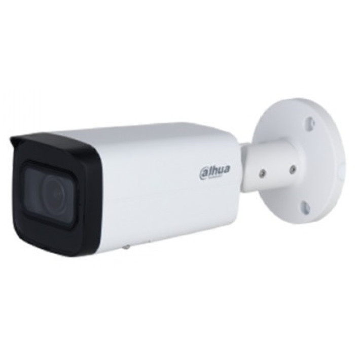Камера видеонаблюдения Dahua DH-IPC-HFW2241T-ZS 1920x1080