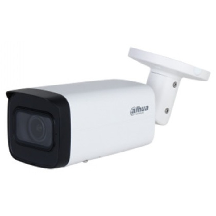 Камера видеонаблюдения Dahua DH-IPC-HFW2241T-ZS 1920x1080