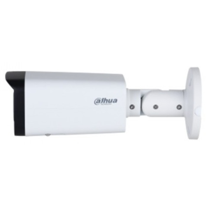Камера видеонаблюдения Dahua DH-IPC-HFW2241T-ZS 1920x1080