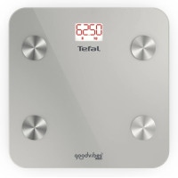 Tefal электронные BM9600S1 до 160 кг