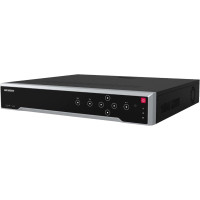 Hikvision NVR (сетевой) DS-7732NI-M4