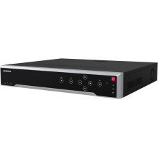 Hikvision NVR (сетевой) DS-7732NI-M4
