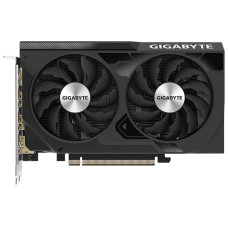 GIGABYTE RTX 4060 Windforce OC (GV-N4060WF2OC-8GD OEM) 8 Гб