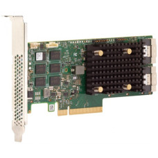 HP P06367-B21