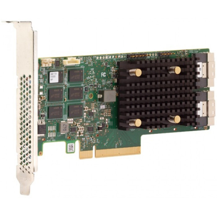 HP P06367-B21