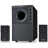 Акустическая система Microlab X3BT