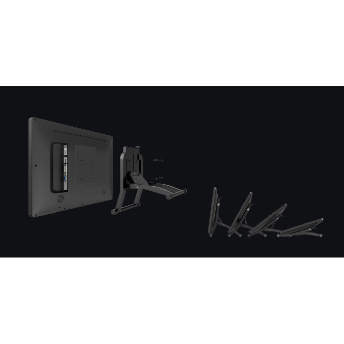 XP-PEN Artist 22E Pro